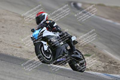 media/Oct-13-2025-Lets Ride (Mon) [[1a1cd08581]]/B Group/220pm (Off Ramp)/